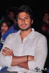 Preminchali Movie Audio Launch